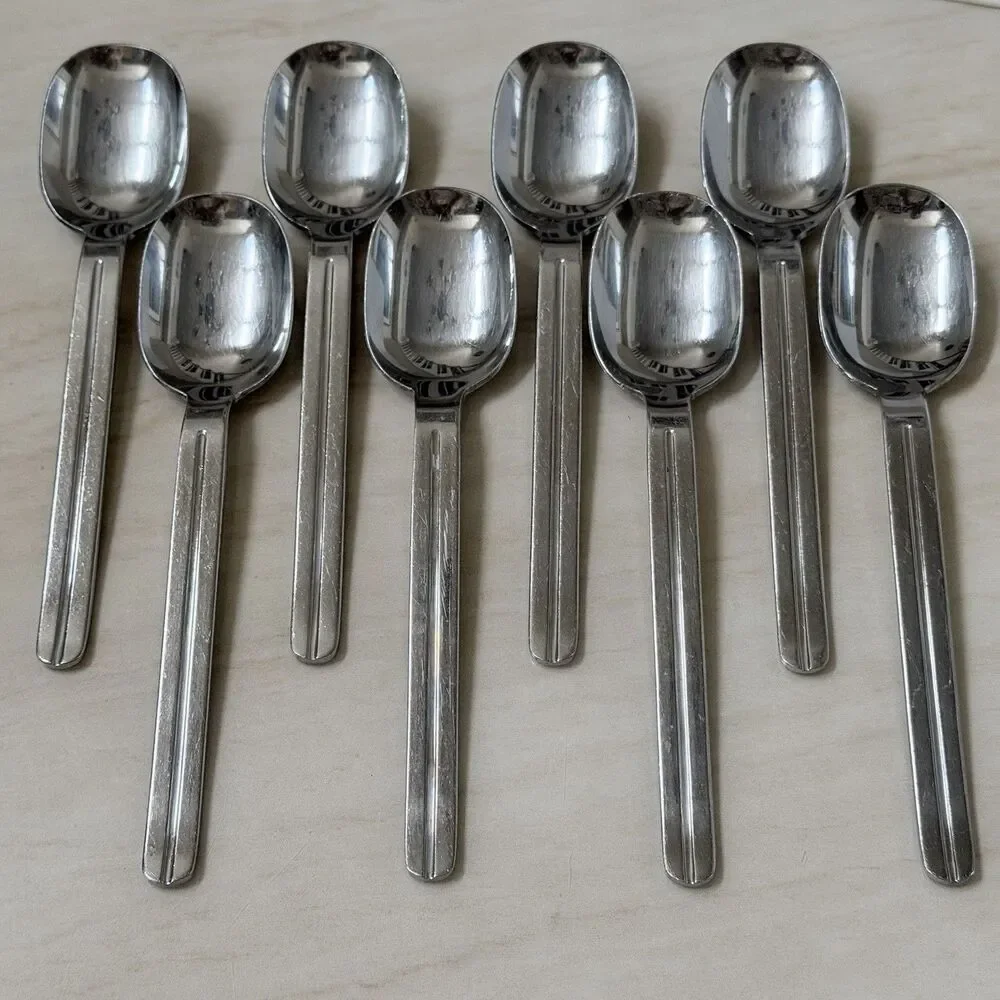 Farberware status discontinued